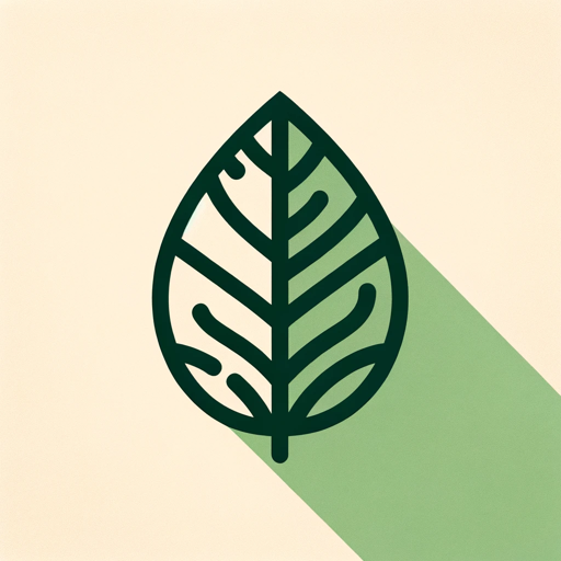 https://chat.openai.com/g/g-kZZ3xXW6Q-jasper-your-plant-guide