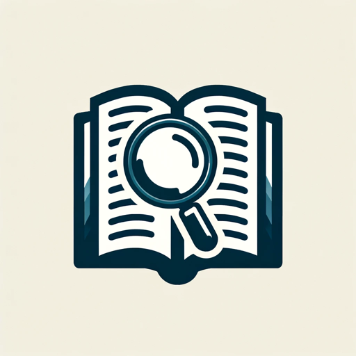 https://chat.openai.com/g/g-NXSxdPYr6-researchpro-gpt