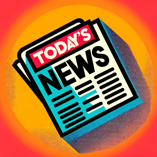 https://chat.openai.com/g/g-T4Mynfqmi-today-s-news
