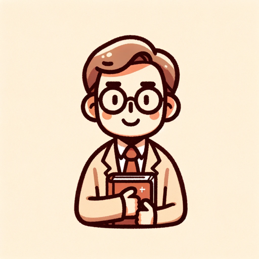 https://chat.openai.com/g/g-6P2bz18CH-math-mentor