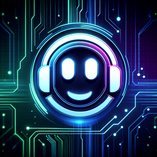 https://chat.openai.com/g/g-JwyT3JD8X-tech-troubleshooter