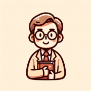 https://chat.openai.com/g/g-6P2bz18CH-math-mentor