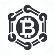 https://chat.openai.com/g/g-KarkM1TNJ-cryptosphere-gpt